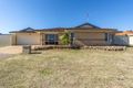 Property photo of 6 Dress Circle Warnbro WA 6169