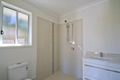 Property photo of 24 Holterman Crescent Redbank Plains QLD 4301