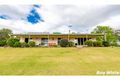 Property photo of 234 Bullocky Way Failford NSW 2430