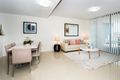 Property photo of 2205/43-45 Wilson Street Botany NSW 2019
