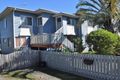 Property photo of 22 Moffatt Street Burnett Heads QLD 4670