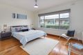 Property photo of 6/122 Beach Road Parkdale VIC 3195