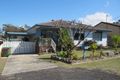 Property photo of 10 Westbrook Parade Gorokan NSW 2263
