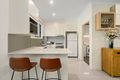 Property photo of 10/175 Kissing Point Road Dundas NSW 2117