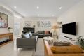 Property photo of 10/175 Kissing Point Road Dundas NSW 2117