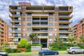 Property photo of 142/8-12 Thomas Street Waitara NSW 2077