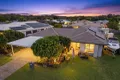 Property photo of 39 Ningi Waters Drive Ningi QLD 4511