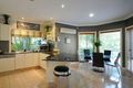 Property photo of 16 Sir Bruce Small Boulevard Benowa QLD 4217