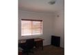 Property photo of 39 Hedges Street Fairfield NSW 2165