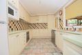 Property photo of 32 Bellinger Road Ruse NSW 2560