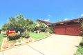 Property photo of 32 Bellinger Road Ruse NSW 2560