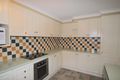 Property photo of 32 Bellinger Road Ruse NSW 2560