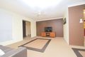 Property photo of 32 Bellinger Road Ruse NSW 2560