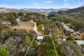 Property photo of 5 River Bend Rise Macs Cove VIC 3723