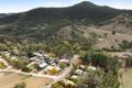 Property photo of 5 River Bend Rise Macs Cove VIC 3723