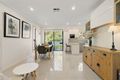 Property photo of 10/175 Kissing Point Road Dundas NSW 2117