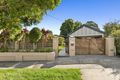 Property photo of 76 High Street Willoughby NSW 2068