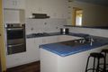 Property photo of 33 Cavanagh Drive Blacks Beach QLD 4740