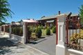 Property photo of 41 Beaufort Street Woodville Park SA 5011