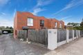 Property photo of 4/280 Nepean Highway Seaford VIC 3198