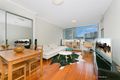 Property photo of 81/38 Shoreline Drive Rhodes NSW 2138