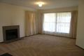 Property photo of 22 Churchill Way Gordon ACT 2906