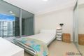 Property photo of 81/38 Shoreline Drive Rhodes NSW 2138