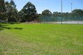 Property photo of 63 Thomas Street Picnic Point NSW 2213