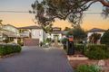 Property photo of 9 Walbeck Road Kalamunda WA 6076