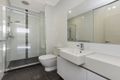 Property photo of 8/14 Canara Road Westminster WA 6061