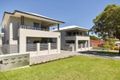 Property photo of 8/14 Canara Road Westminster WA 6061