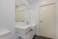 Property photo of 8/14 Canara Road Westminster WA 6061