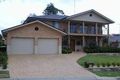Property photo of 4 Belltree Crescent Castle Hill NSW 2154