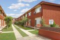 Property photo of 15/123-127 Alfred Street Sans Souci NSW 2219