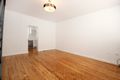 Property photo of 15/123-127 Alfred Street Sans Souci NSW 2219
