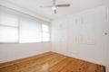 Property photo of 15/123-127 Alfred Street Sans Souci NSW 2219