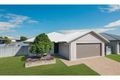 Property photo of 30 Daydream Circuit Burdell QLD 4818