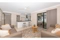 Property photo of 30 Daydream Circuit Burdell QLD 4818