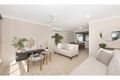 Property photo of 30 Daydream Circuit Burdell QLD 4818