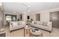 Property photo of 30 Daydream Circuit Burdell QLD 4818