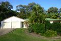 Property photo of 11 Skylark Street Coolum Beach QLD 4573