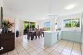 Property photo of 11 Skylark Street Coolum Beach QLD 4573