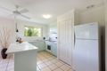Property photo of 11 Skylark Street Coolum Beach QLD 4573