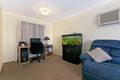 Property photo of 19 Briony Way Paralowie SA 5108