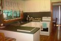 Property photo of 59 Barooga Street Berrigan NSW 2712