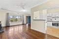 Property photo of 589B Ballina Road Goonellabah NSW 2480