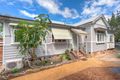 Property photo of 4/1 Crowley Road Berowra NSW 2081