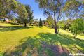 Property photo of 14 Springdale Close Blackbutt NSW 2529