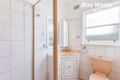 Property photo of 61 Fullam Road Blacktown NSW 2148