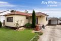 Property photo of 61 Fullam Road Blacktown NSW 2148